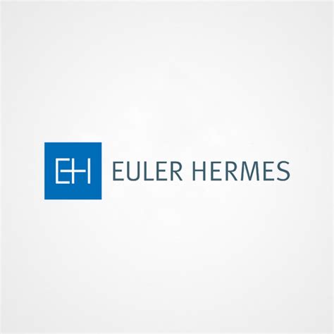 euler hermes my eh|euler hermes uk log in.